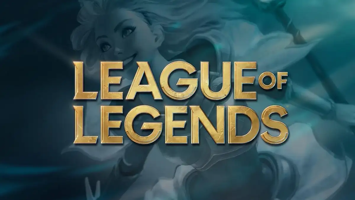 Beginner or Shotcaller? How You Read Summoner’s Rift Reveals Everything