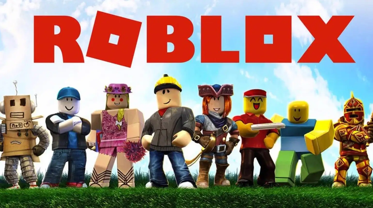 What Kind of Roblox Player Are You? (2026 Edition)