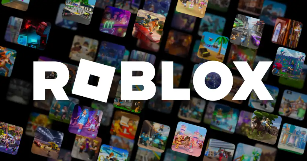 Beyond the Block: Finding Your Next Big Roblox Evolution