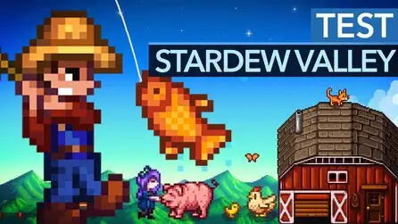 The Next Quest: Finding Your New Rhythm in the Valley