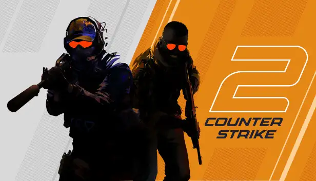 What Kind of CS2 Player Are You?