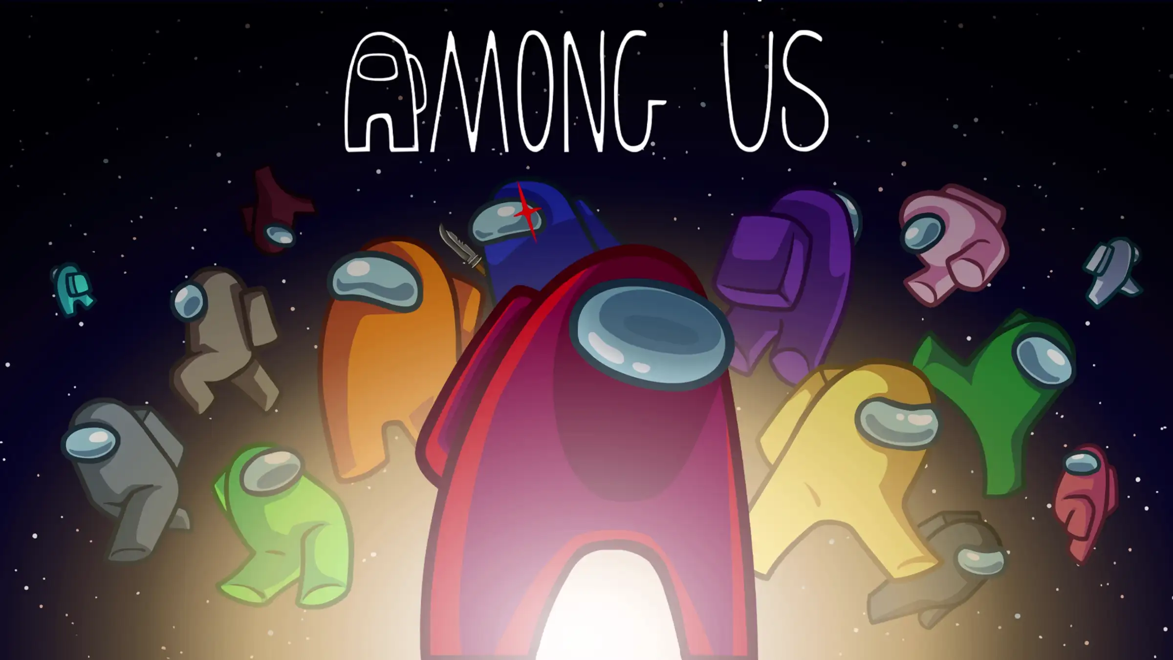 Among Us Player Personality Test: Discover Your True Role!