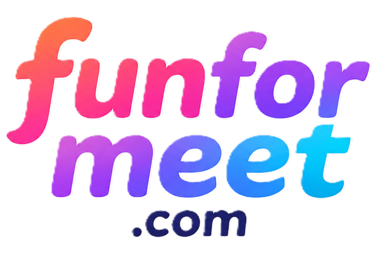 funformeet.com